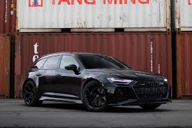 Image result for Sebring Black Crystal 2023 RS6
