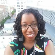 Shari Williams (@MissWms235)