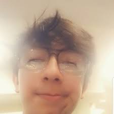 Listen to No Me Digas Nada by Dread Mar I