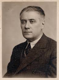 From Kleyzmer to Maestro