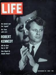 The Most Iconic Photographs Of All Time Life Life Magazine Covers Life Magazine Robert Kennedy