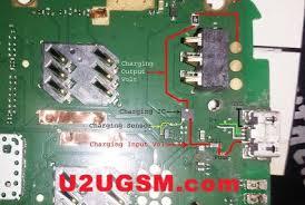 Nokia 230 Usb Charging Problem Solution Jumper Ways Nokia 230 Phone Solutions Smartphone Repair