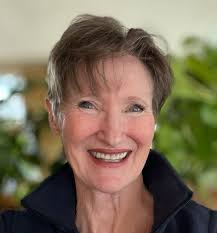 How to replace or modify the driver's side headrest in a Honda Element to  alleviate neck pain