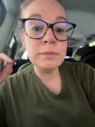 Kaci Powell's Instagram, Twitter & Facebook