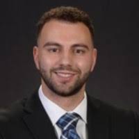 100+ "Michael Iii" profiles