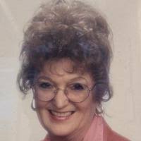 9138193_fbs.jpg?cb=20251109224603