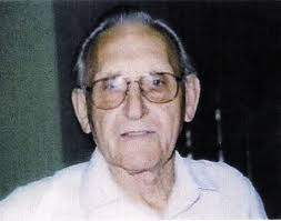 John Abbott Obituary (2012)