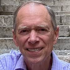 Amazon.ca: Trevor Blake: books, biography, latest update