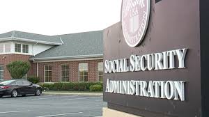 Ann Arbor Woman Found Guilty Of Assaulting Social Security Administration Worker Over Benefits
