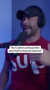 David Helzer's Instagram, Twitter & Facebook