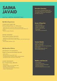 Cover letter history of art. Write A Cover Letter Resume Cv Formal Letters By Saima5369 Fiverr