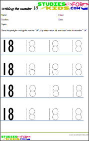 Kids Trace Numbers Worksheet 1 100 Pdf Downloads Studiesforkids Com In 2020 Numbers Preschool Preschool Math Worksheets Number Worksheets