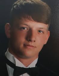 Obituary information for Noah