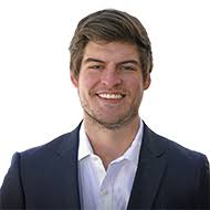 Find Local Mortgage Loan Originators Near You