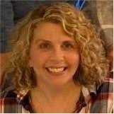 Margaret Covington Email & Phone Number