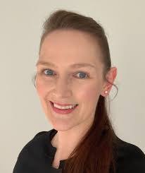 Candace Cooley's Instagram, Twitter & Facebook