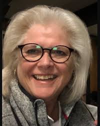 Program PPT (SIN CONTACT INFO PRESENTERS).pptx