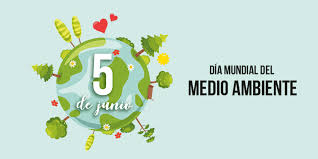 Día del abuelo y del niño (argentina). 7 Campanas De Publicidad Medioambiental Que No Te Dejaran Indiferente