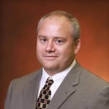 Dr. Ian Soto Lopez, MD