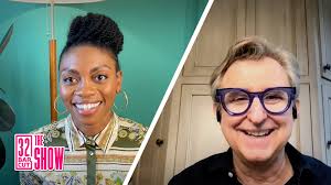 Watch full episodes of 32 Bar Cut: The Show — 32 Bar Cut