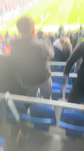 Bluebirds 💙 Robinson celebrations first goal vs derby #bluebirds  #cardiffcityfc #cardiffcity #bluearmy #ccfc #derby #eflchampionship