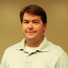 Hardeeville industrial park has new tenant