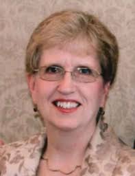 Kay Baxter-Foxworthy Obituary January 12, 2018