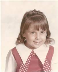 Diana Tullier Obituary (2009)