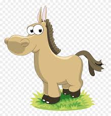 Horse Clip Art Cute Horse Cartoon Png Free Transparent Png Clipart Images Download Find & download free graphic resources for horse cartoon. horse clip art cute horse cartoon png