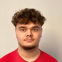 10+ "Joseph Parfitt" profiles