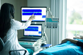 Oradea este cel mai bun oraș din românia, conform cititorilor pressone. Care Sunt Avantajele Chirurgiei Robotice In Chirurgia ToracicÄƒ È™tiri Anadolu Medical Center