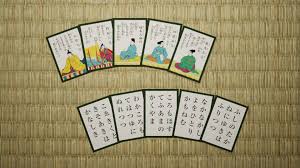 Check spelling or type a new query. Juguetes Y Juegos Tradicionales De Japon