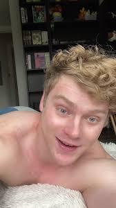 When u accidentally out our moms #adopted #singlemim #2moms