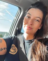 Stephanie Samson ✨ (@divineempowerment_) • Instagram photos and videos