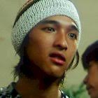Wong Yau-Nam in The Mummy, Aged 19 (2002) ... - wong_yau_nam_3
