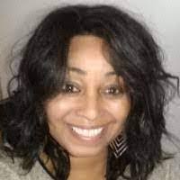 Jocelyn Mccloud's Instagram, Twitter & Facebook