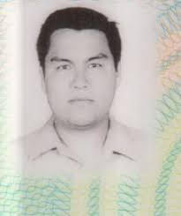 Dr. Marco Tulio Mendez Lopez opiniones