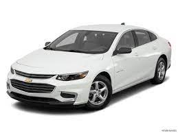 Malibú) is a beach city in western los angeles county, california, situated about 30 miles (48 km) west of downtown los angeles. Chevrolet Malibu Price In Uae New Chevrolet Malibu Photos And Specs Yallamotor