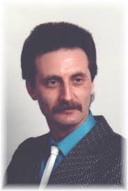 Obituary for Larry W. Clark