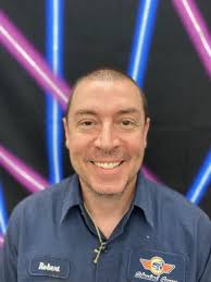 Mechanic in Rochester, NY