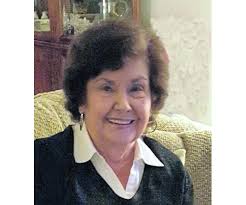 Roberta Watts Obituary (2024)