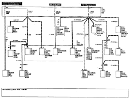 2be6e 2006 C230 Fuse Box Digital Resources