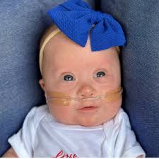 27th Annual Statewide Down Syndrome Awareness Walk 2023