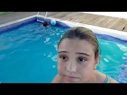 Esse vídeo é o desafio da piscina com a minha namorada carol moura, onde ganha. Desafio Na Piscina Parte Lagu Mp3 Mp3 Dragon