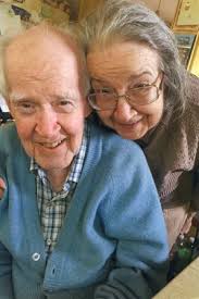 Mrs. Margaret Ellen Lynch Obituary