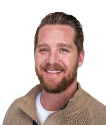 TCBN May 2023 by Northern Express