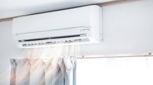 For more than 20 years, morris plumbing, heating & air conditioning has been the trusted source for ipswich and essex county, ma ac services. Trevor Judd Air Conditioning Air Conditioning Ipswich