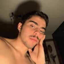 Photo posted by Leo (@leocrvnk)