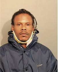 ᐅ Illinois Criminal Records 2009-2025