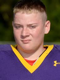 Hagerstown Football Preview